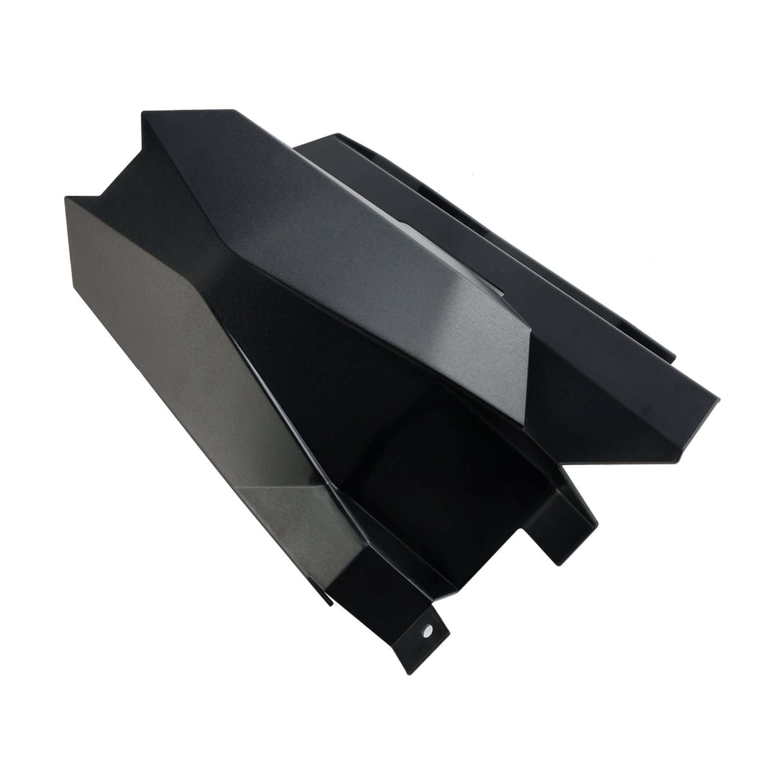 23-24 Kawasaki ZX-4R ZX-4RR BAKE FENDER