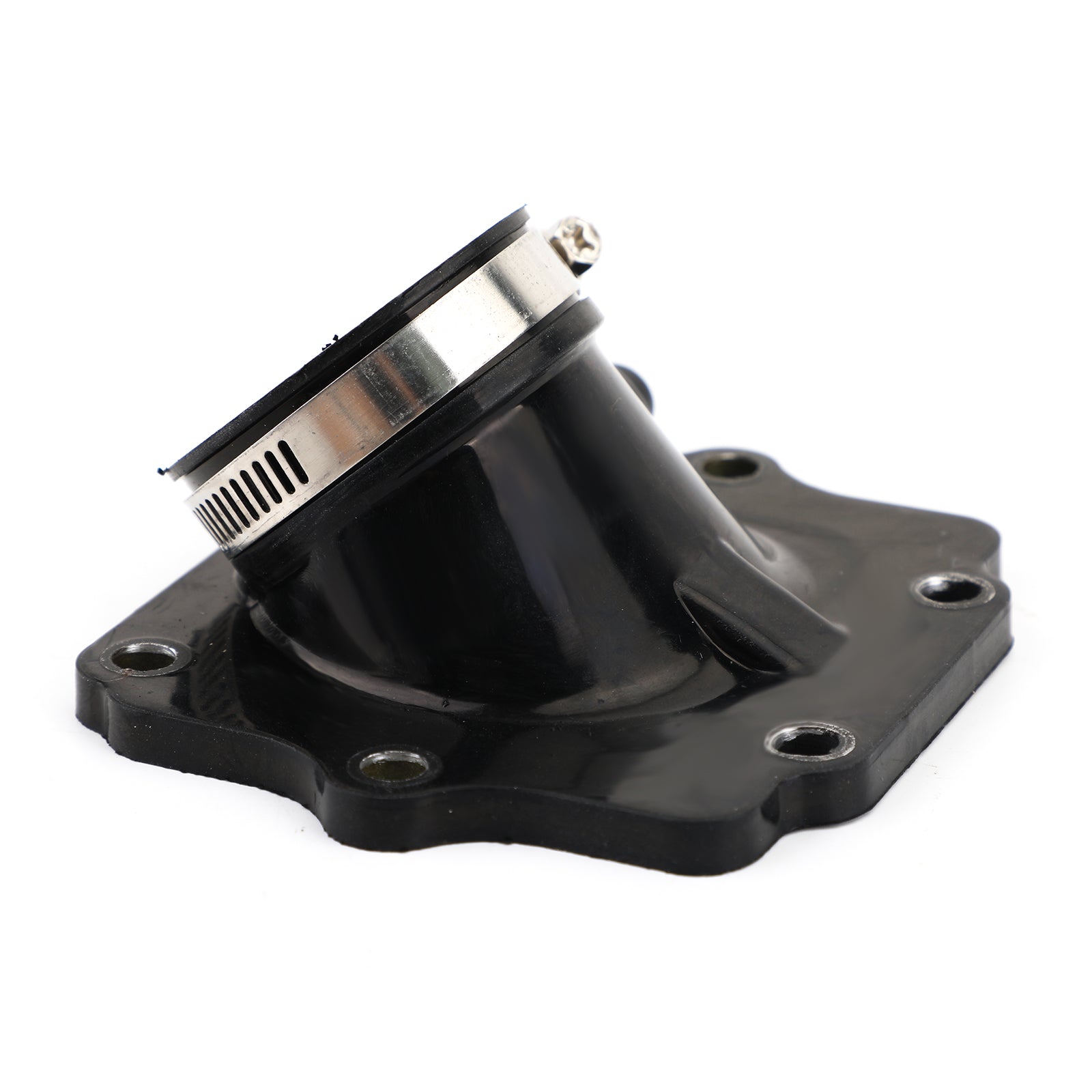 93-95 Polaris 350L 400L ATV Carburador Bot de entrada do carburador 3084143