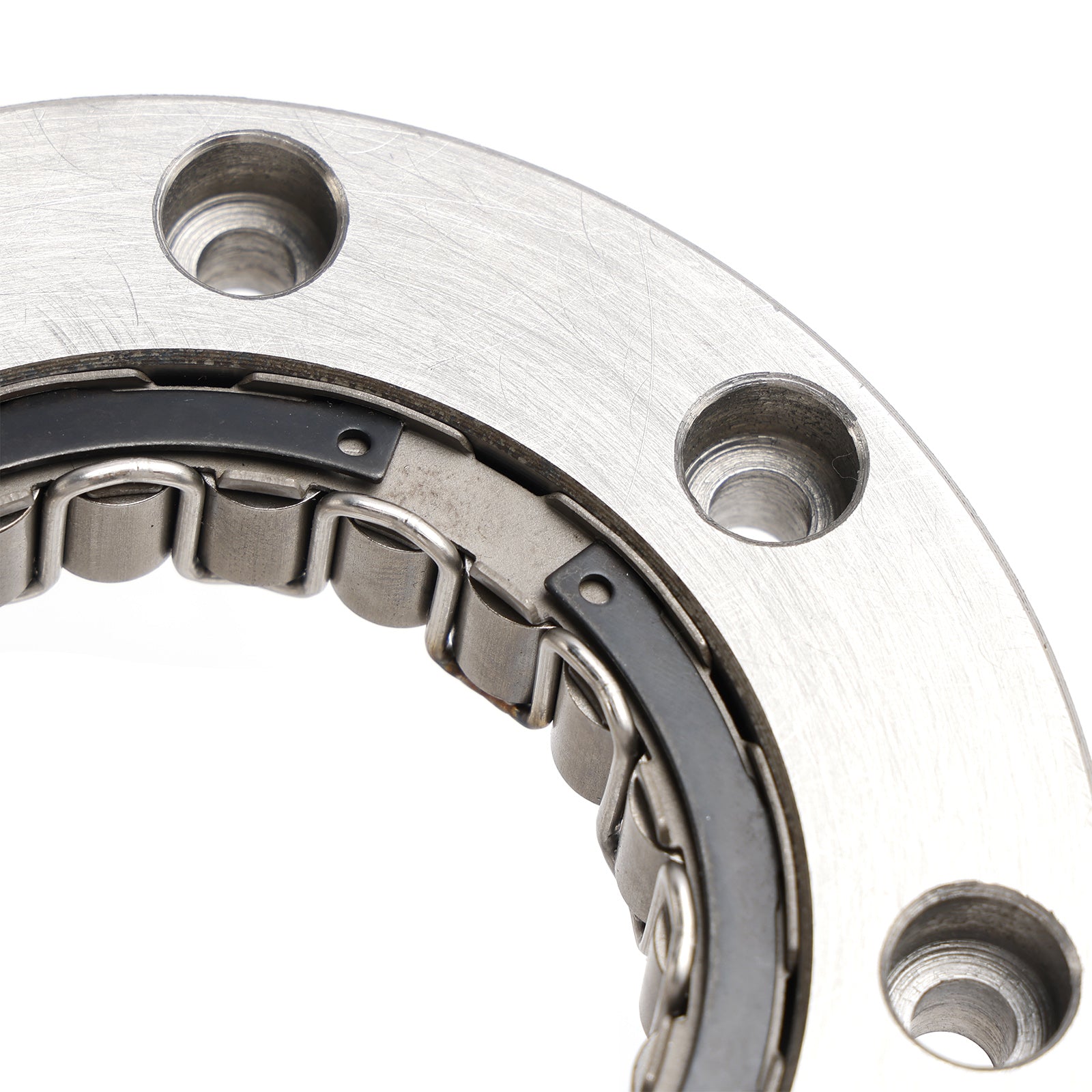 SMC Canyon Ram Explorer Trasher 500 503 520 One Way Clutch Assy 23570-CGV-00