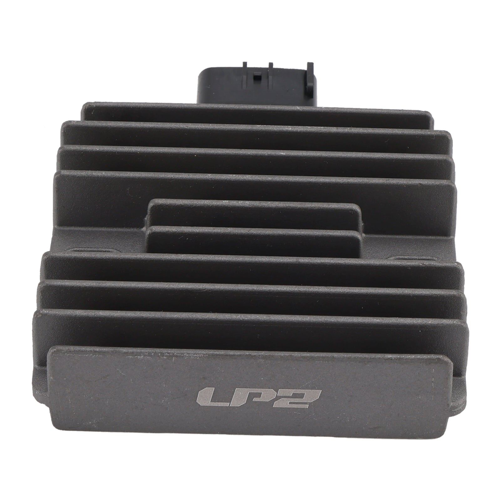 2008-2015 Yamaha Tenere Xt660z Stator Generator Regulator Rectifier Gasket