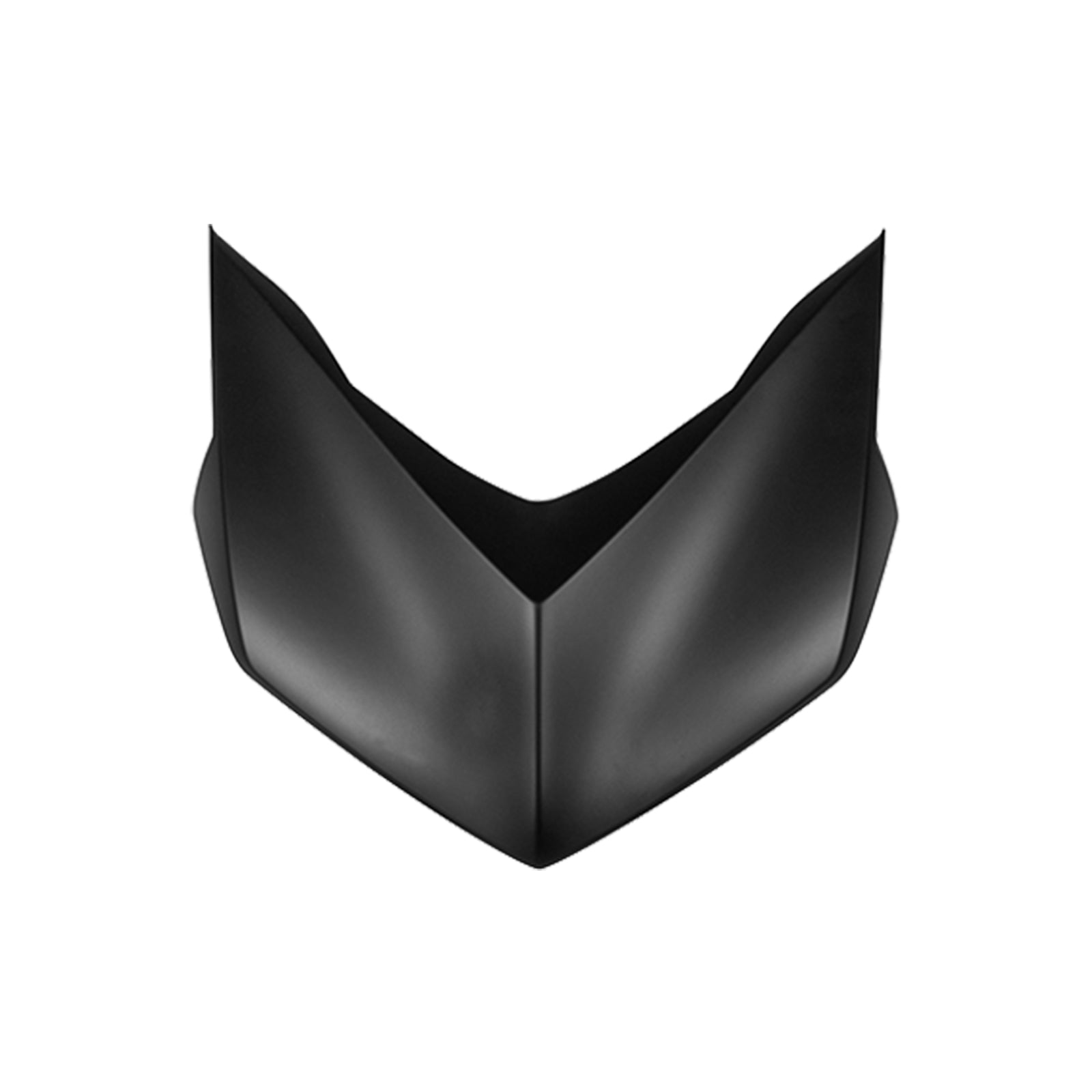 Amotopart 2023-2024 Yamaha x Max 300 Kit de carénage