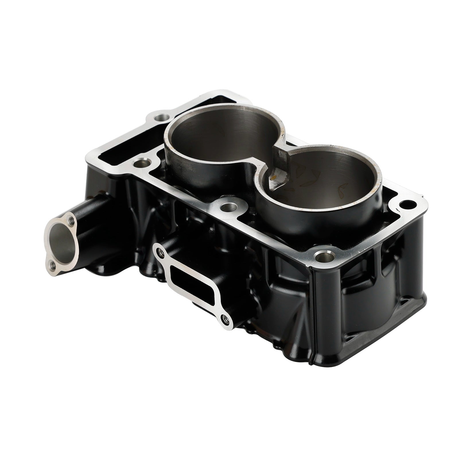 2013-2024 Kawasaki EX 300 A B Ninja 300 ABS 296cc Cylinder Barrel Piston Kit