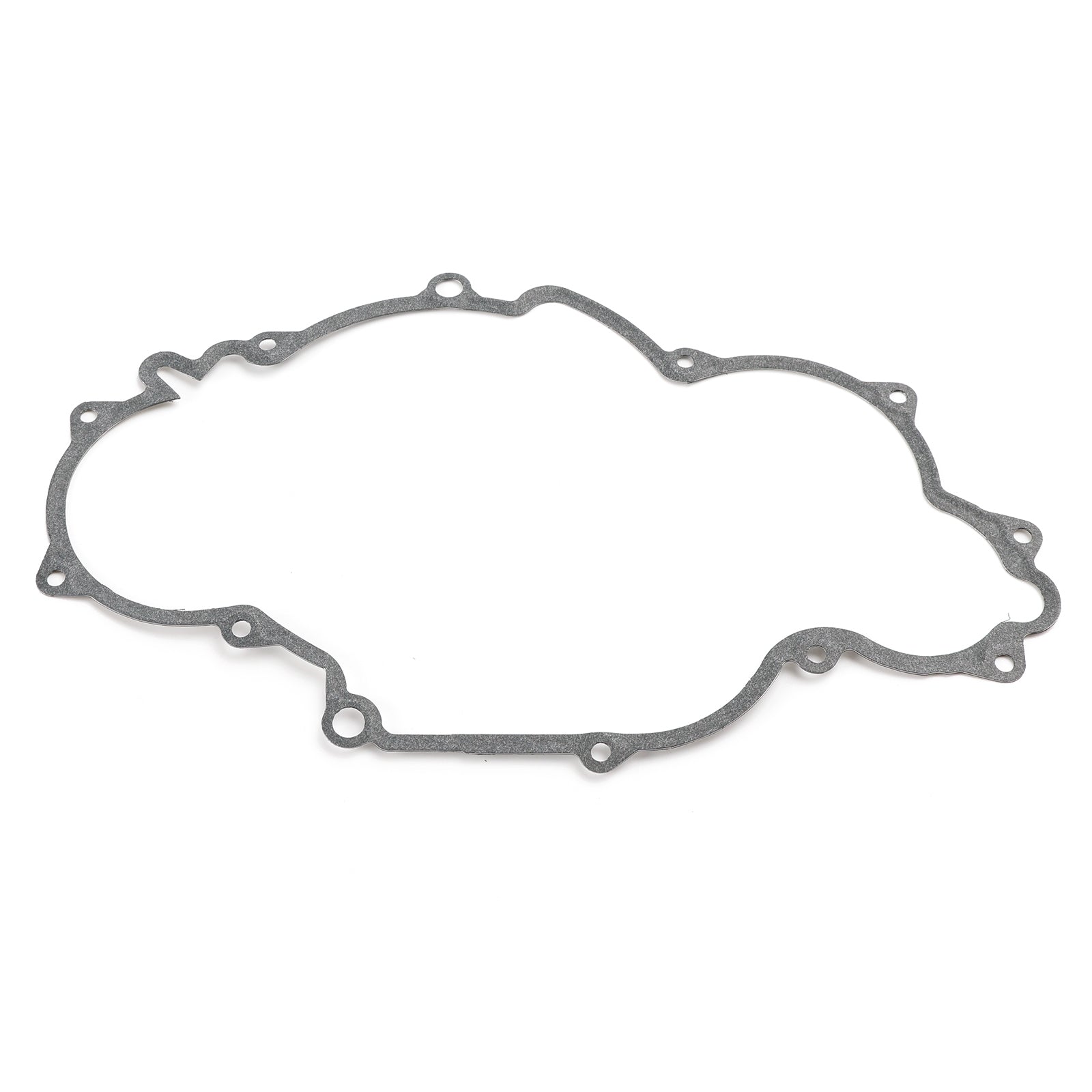 Regolatore e guarnizione dello statore del generatore KTM 2008\2010 RC8 e 2010\2012 RC8R 1190