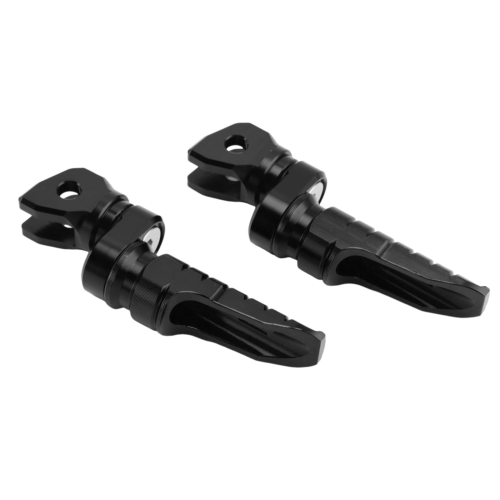 INDIAN FTR1200 2019-2025 FTR S/FTR Rally Front Footrests Foot Pegs