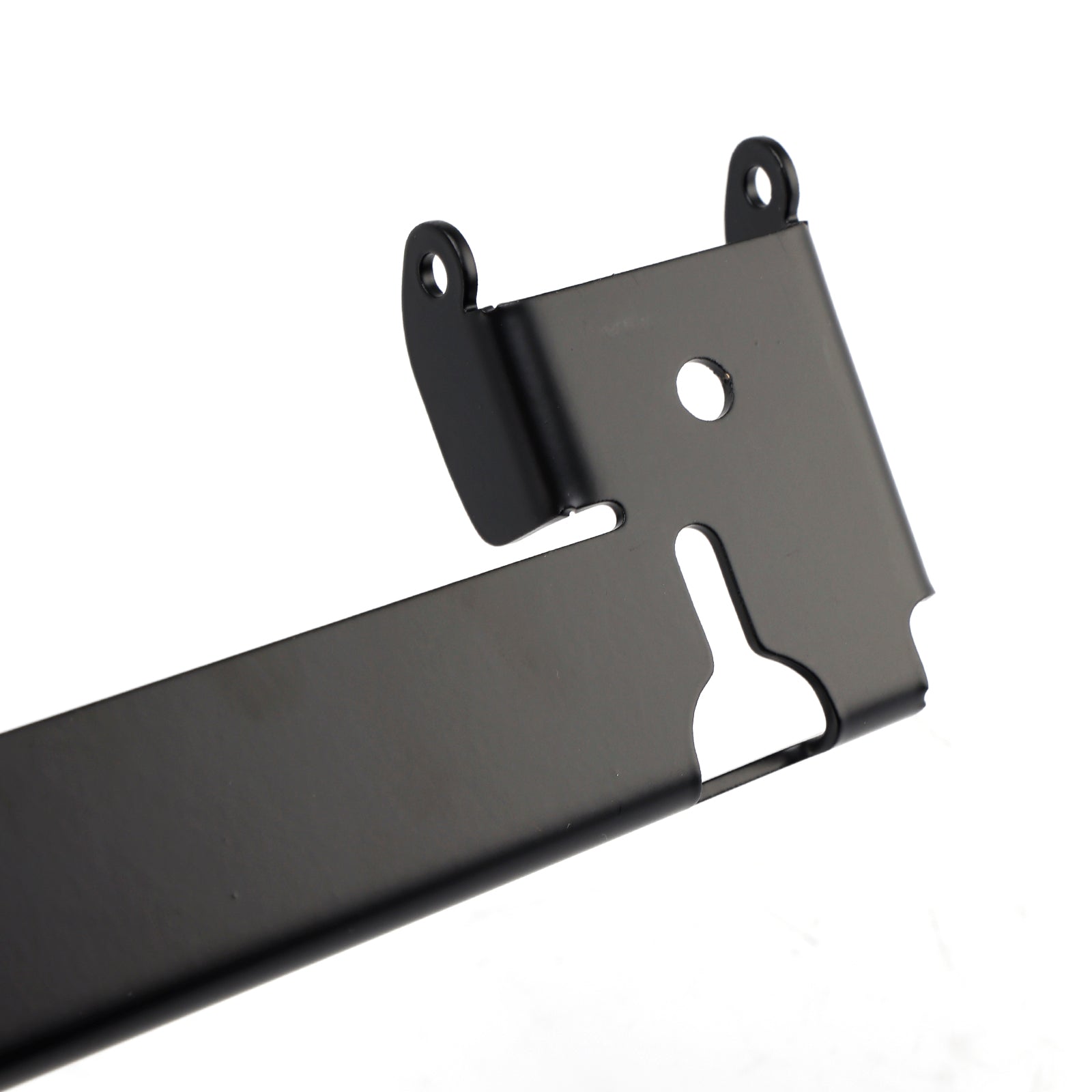 2014-2021 570 Polaris Sportsman 570 Front Rack Pivot Bracket 5259854-329