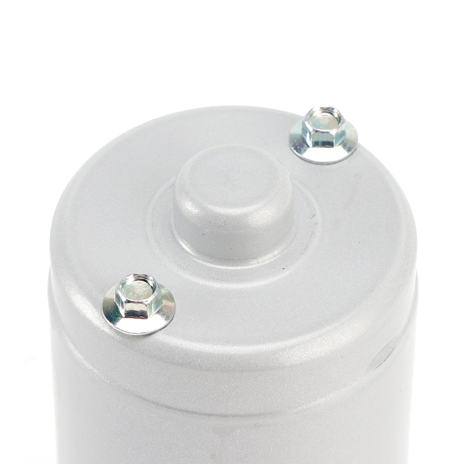 Starter Motor Starting 8 Tooth For Bajaj Boxer 125 150 BM125 BM150 CT125 CT150