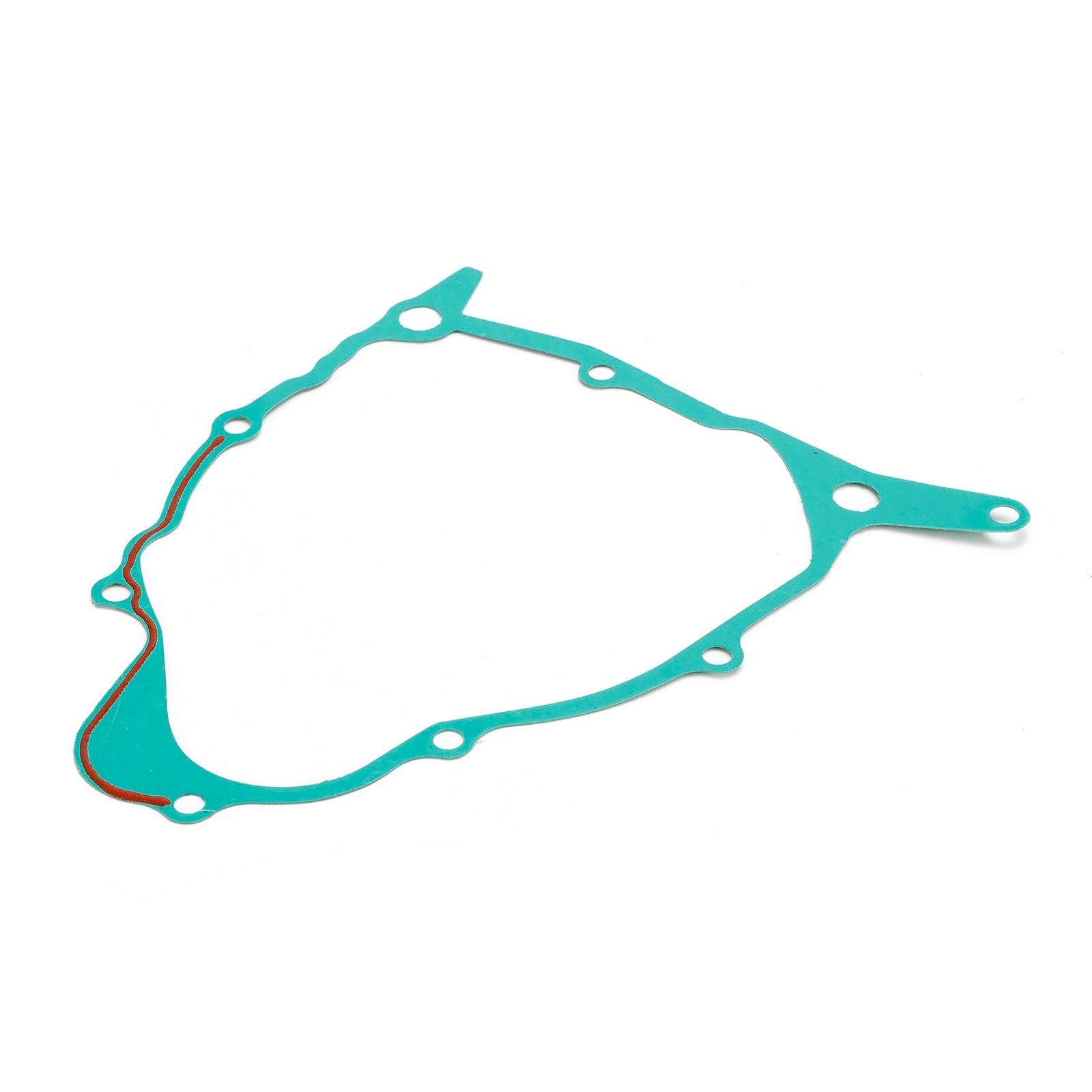 Kit de joint de bobine de stator magnéto du régulateur pour yamaha TT-R 225 99-04 XT 225 01-07