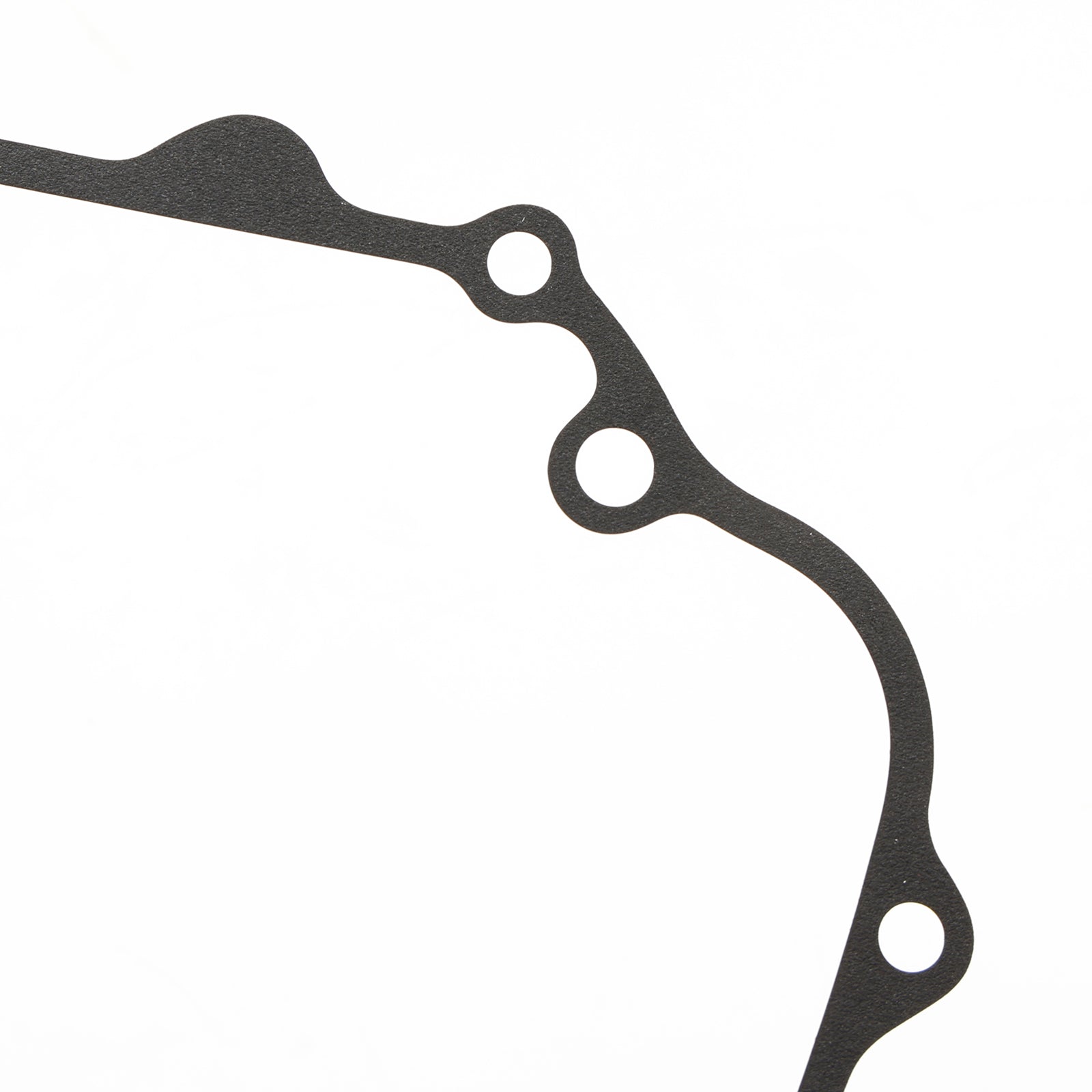 13-14 KAWASAKI ER250 Z250 NINJA 250 KLUITING WICTION PLATEN EN PAKKING KIT