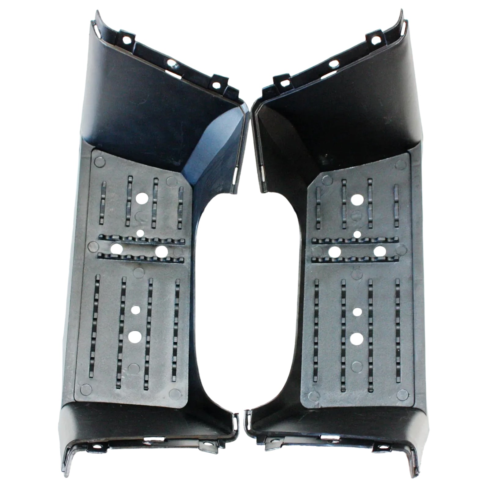 AMOTOPT PARA 50CC 70CC 110CC Quad Dirt Bike ATV 4 Wheelers Fairing Kit Collection