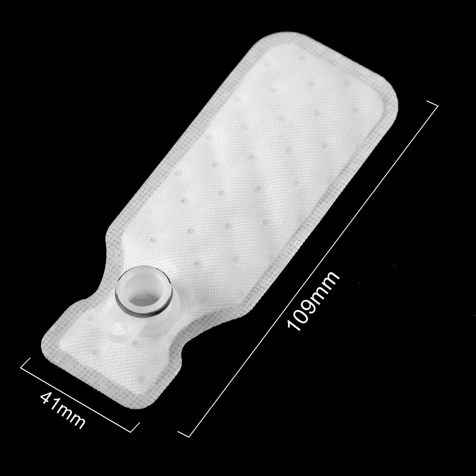 Duke 390 Rc Rc200 125 Strainer Fuel Pump Filter