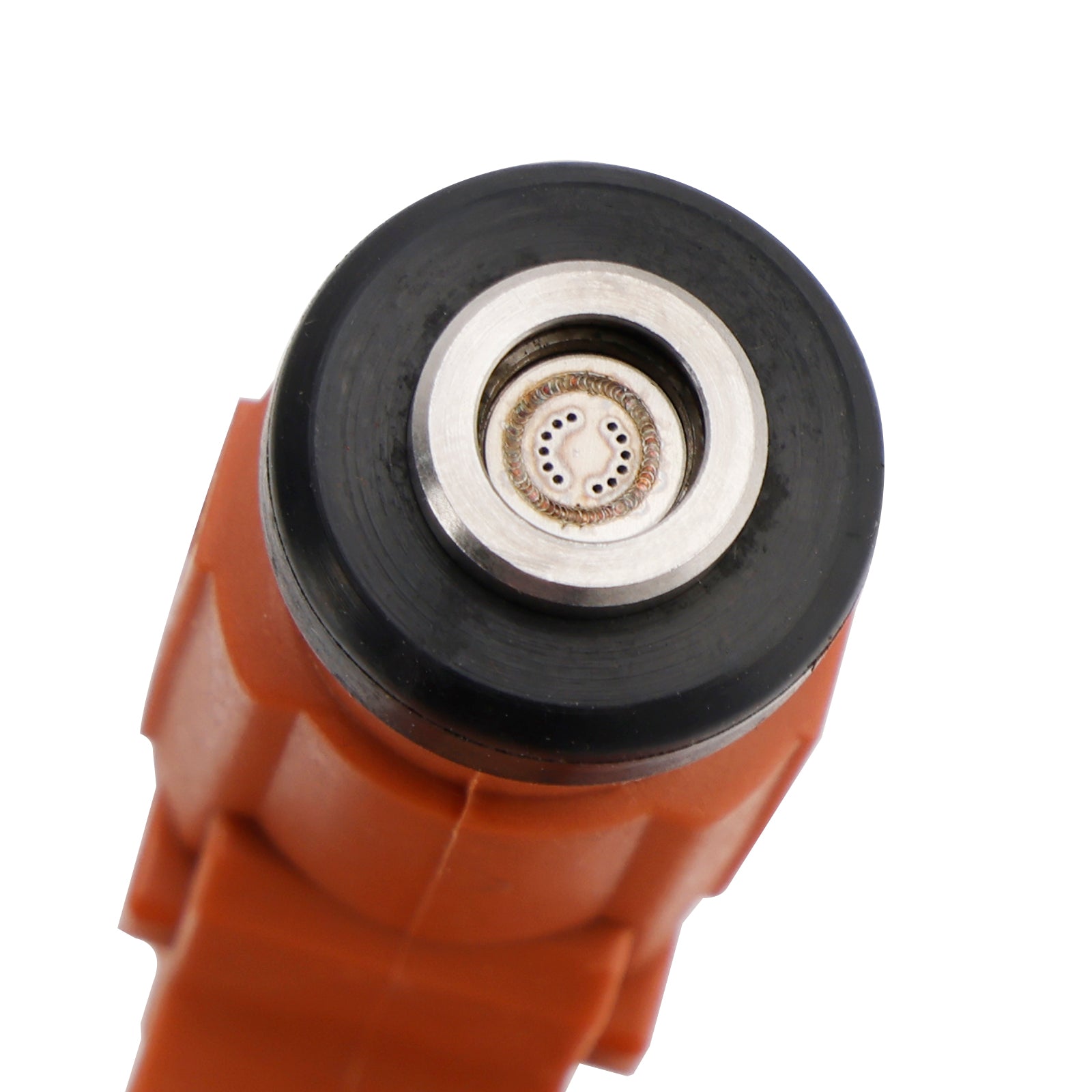 Yamaha Stratoliner Raider Roadliner 2pcs Fuel Injectoren 5YU-13761-00-00