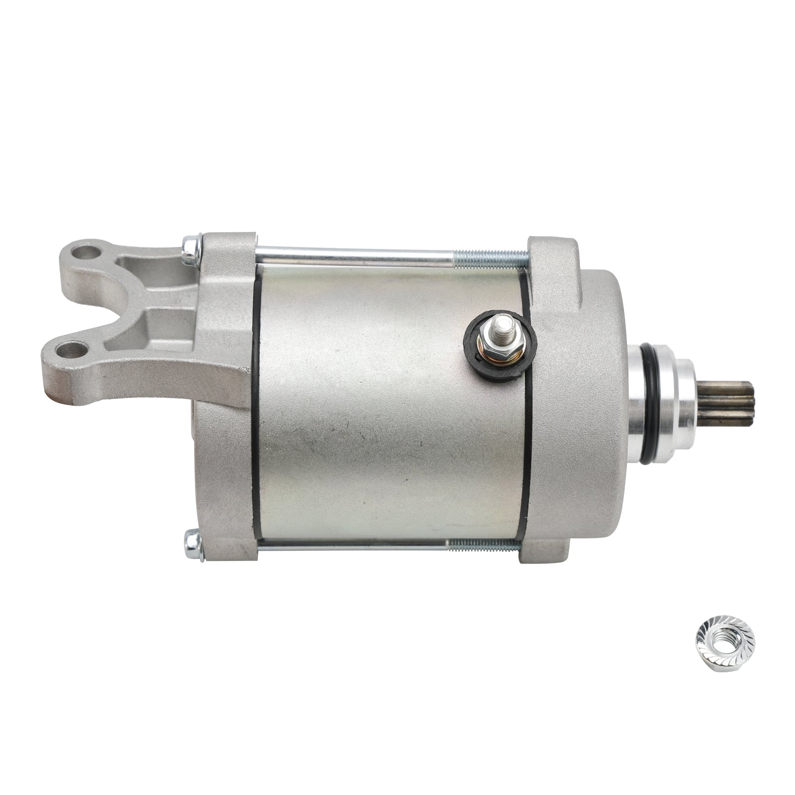 Triton Baji Outback 300 400 ACCESS AMS 4.30 3.20 GOES 300 400 Starter Motor 31200-E10-000 31200-E10-100