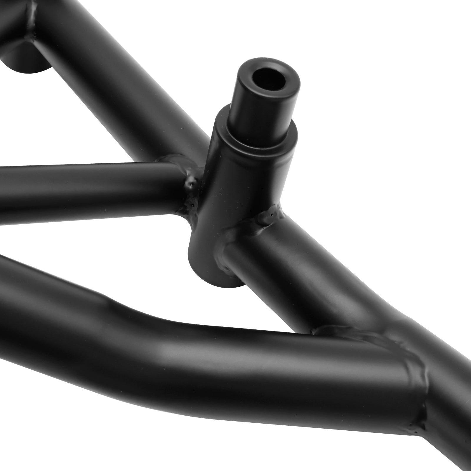 21-23 Yamaha Mt-09 Mt-09 Sp Bumper Engine Protection Guard Crash Bar FitsVehicle Parts & Accessories, Motorcycle Parts, Other Motorcycle Parts!