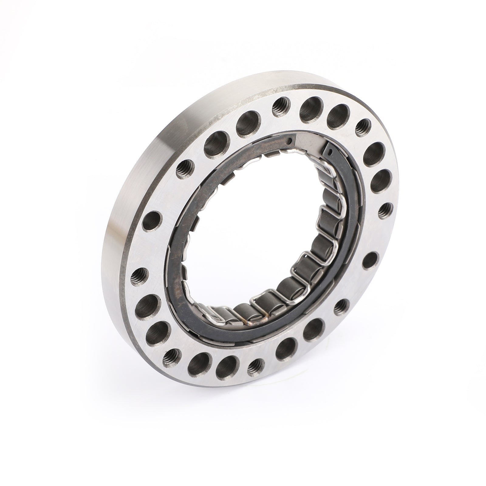 One -Way Starter -Kupplungsbaugruppe für Ducati Superbike 848 999 1098 1198 Evo