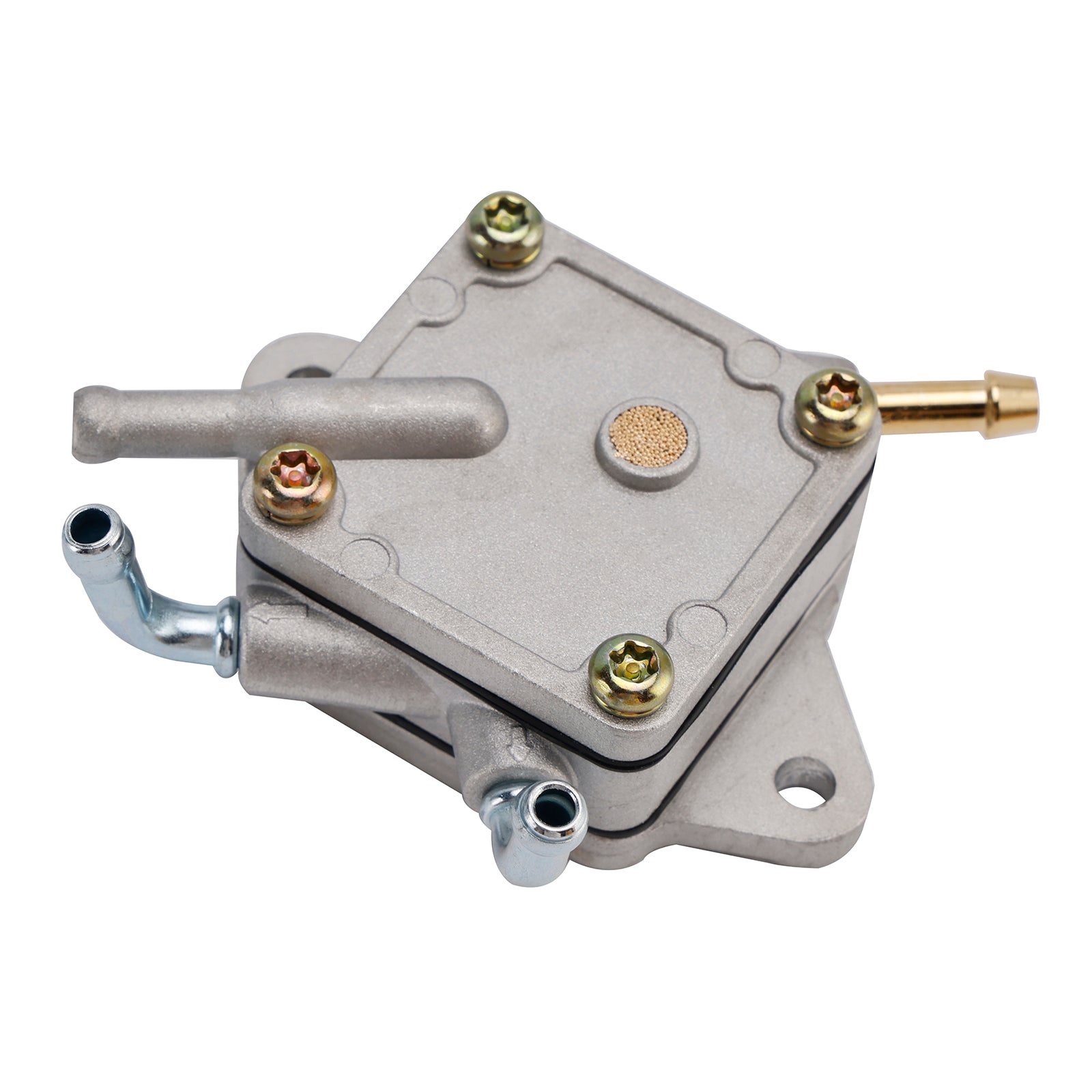 Fuel Pump Assy Replacement 403901813 For Ski-Doo Expedition Gsx Grand-Touring