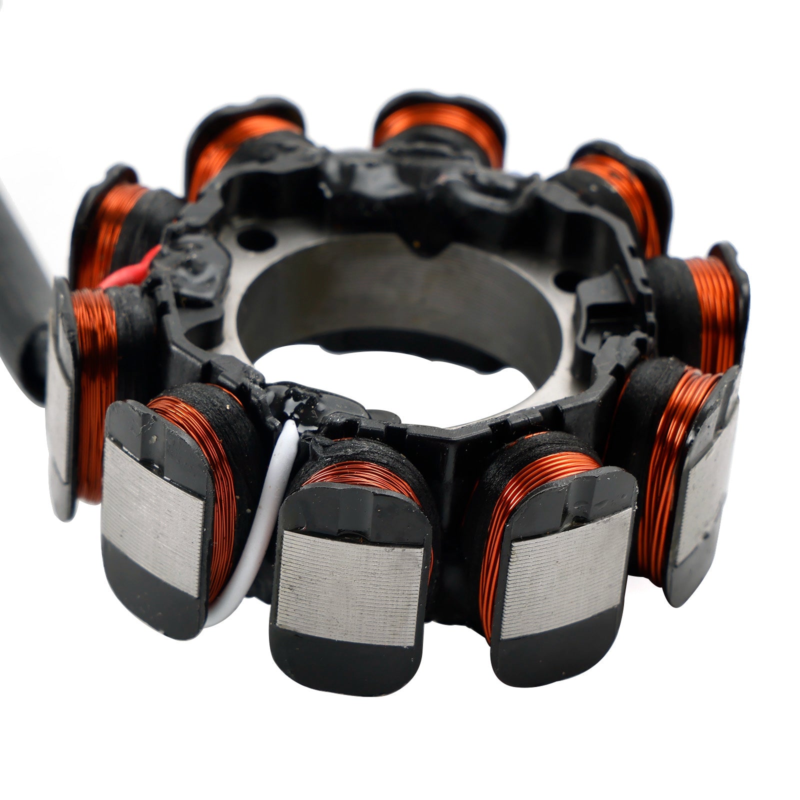 Statore generatore Kawasaki KLX450R KLX 450 R 21003-0070 21003-0090