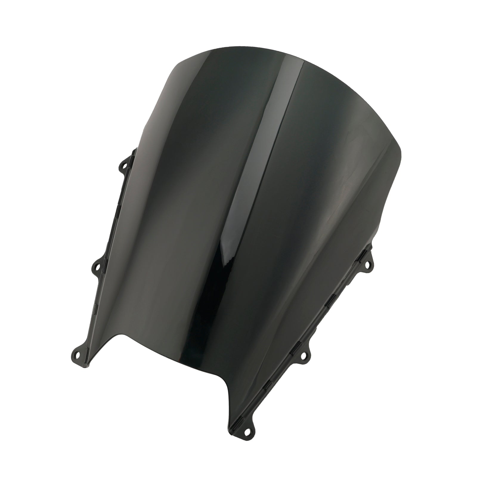 2023-2025 Suzuki GSX-8R Windshield Windscreen