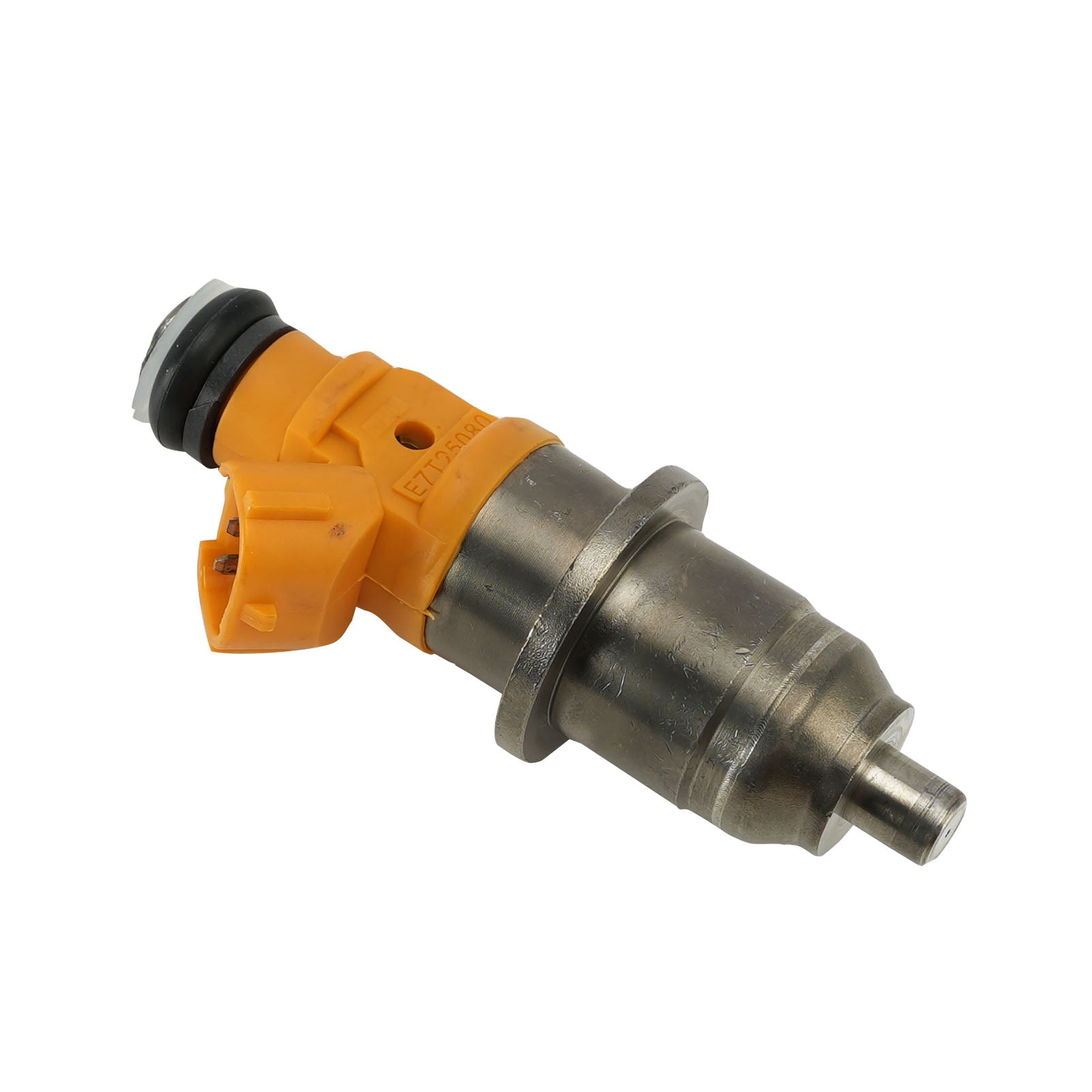 Yamaha Außenbordmotor 250 300 PS E7T25080 Einspritzdüsen 60V-13761-00-00
