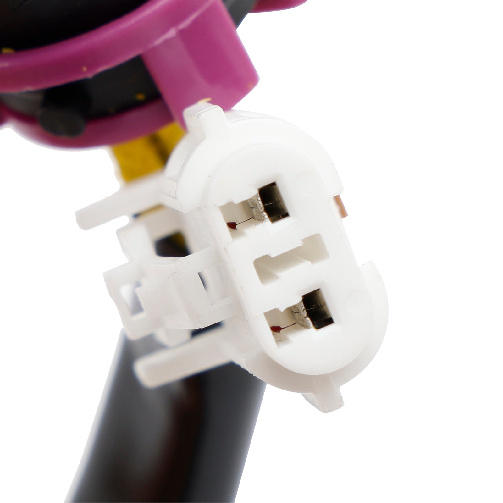 Linhai 27450 400 ATV Carb Quad -Teile
93 mm Statorreglerdichtung 27450