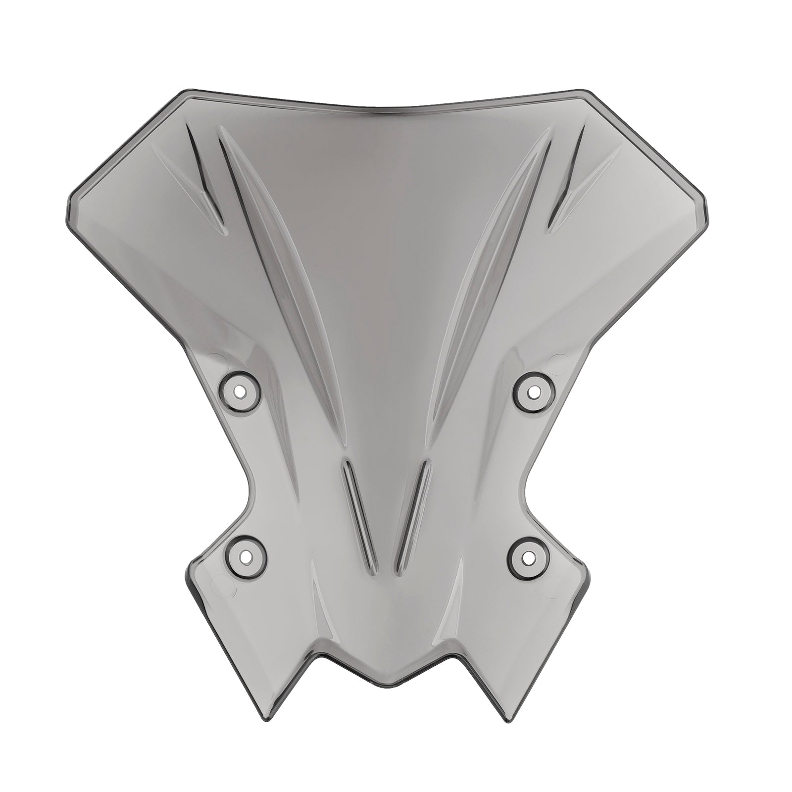 20-24 Parabrisas Kawasaki Z900 Parabrisas