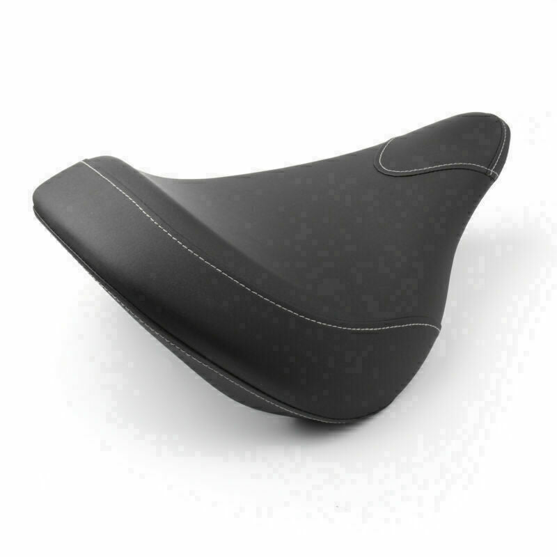 2014-2017 Yamaha XVS950 XV950 Seat