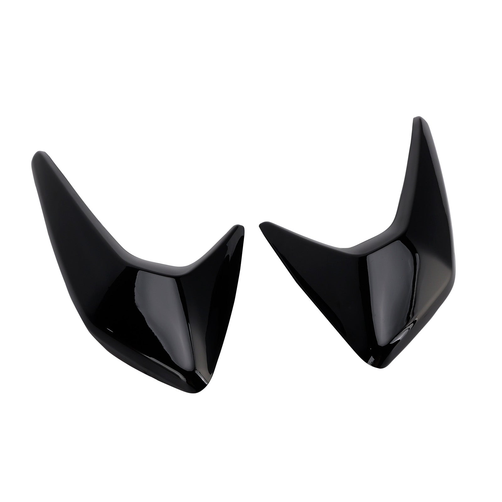 Street Triple 765 R/RS 2020-2022 Side Frame Cover Panel Fairing