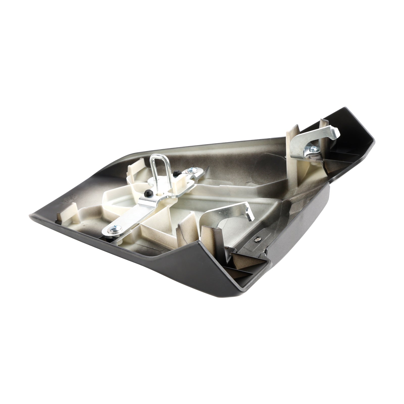 2024-2025 Honda CBR650R CB650R Rear Tail Seat Fairing Cover