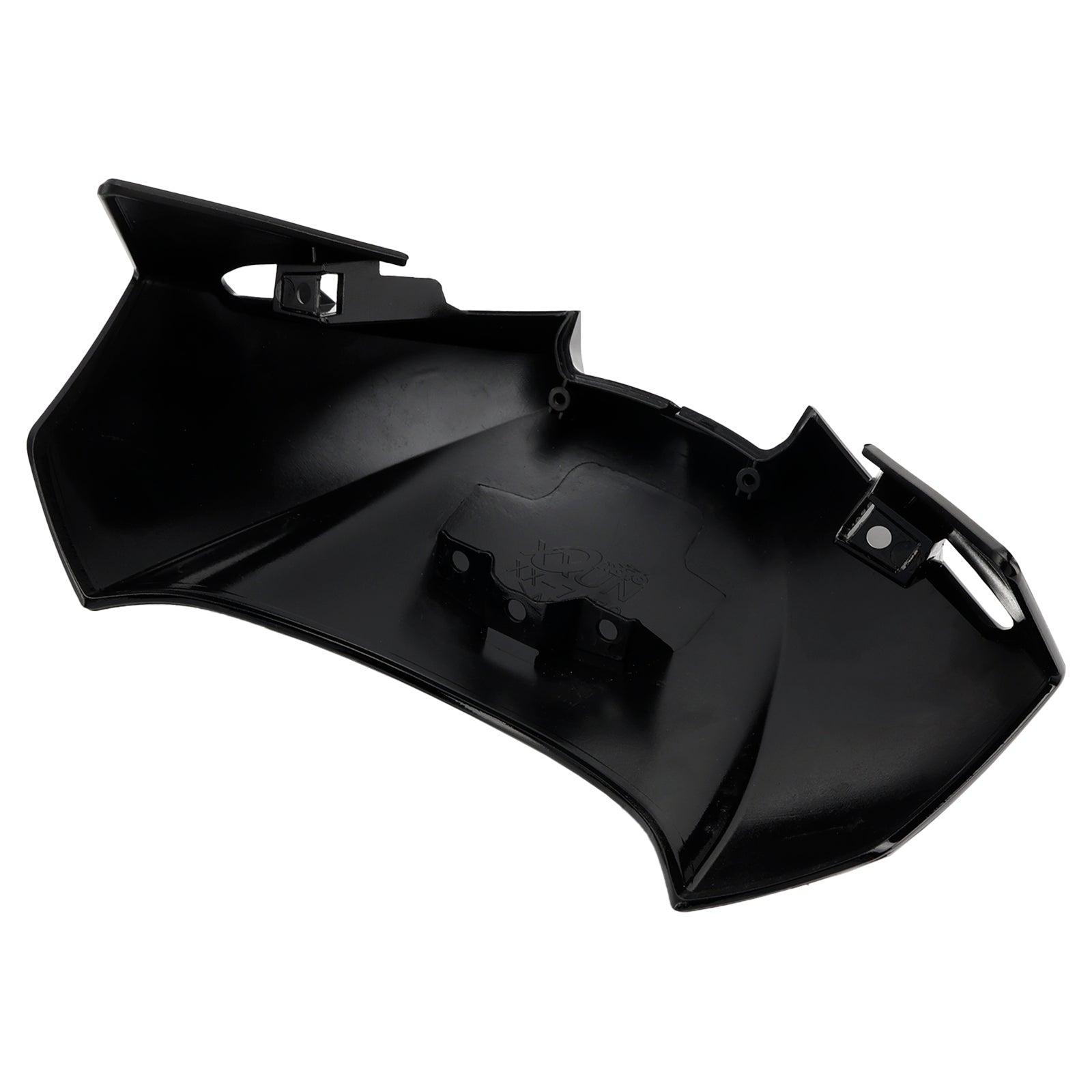 2020-2022 Street Triple 765 R/RS Front Nose Headlight Cover Fairing