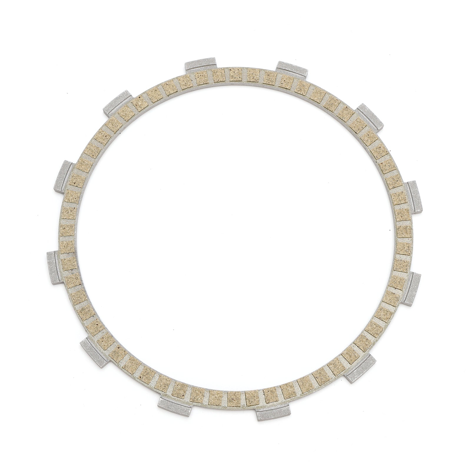 HONDA CBR1100XX Blackbird 97-98 Kit de placa de fricção de embreagem 22201-MAT-000 22202-MAT-000