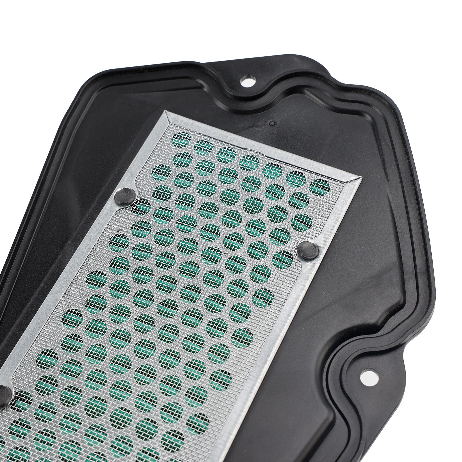 2021-2022 Honda PCX150 / 2021-2025 PCX160 Air Filter 17210-K1Z-J10