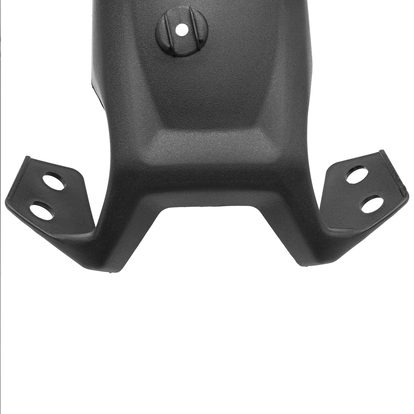 2019-2024 Yamaha Tenere 700 High Front Fender Bagguard Rairing