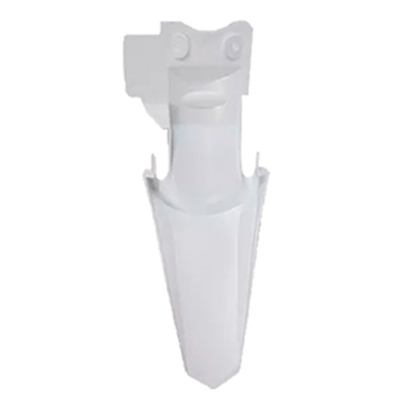 Yamaha TTR110 Dirt Bike Body Plastic Kit Fender Faming