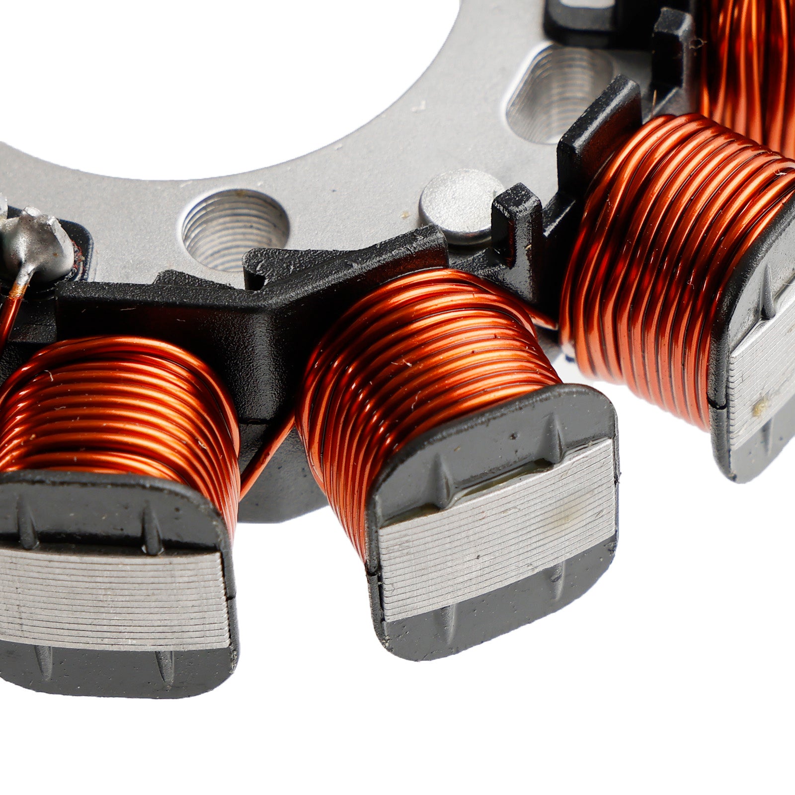 Stator + Spannungsregler + Dichtung für Honda XR 125 150 XR125L XR150L 2012-2020