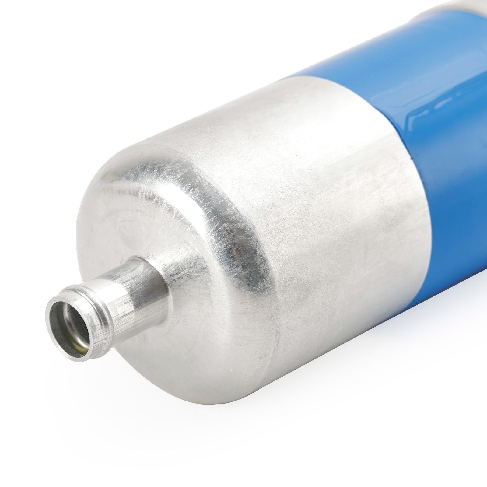 Suzuki 87-03 DT150 L/XL &99-00 DT150 SL &90-97 DT150 (G)L/XL &87-92 DT175 L/XL &98-00 DT200 L/UL &88-98 DT200 L/XL &92-03 DT225 L/ POMPA CARBURANTE EFI XL