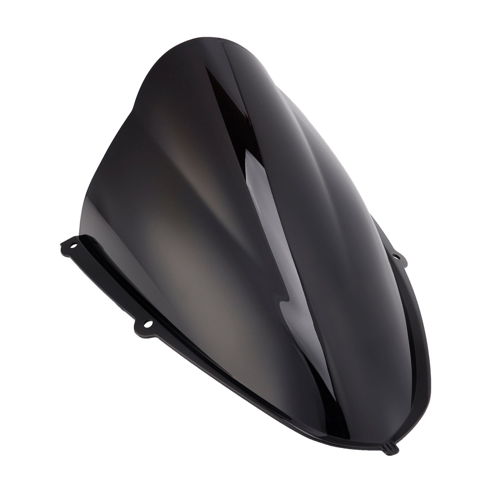 2022-2025 Aprilia RSV4 1100 Windshield WindScreen