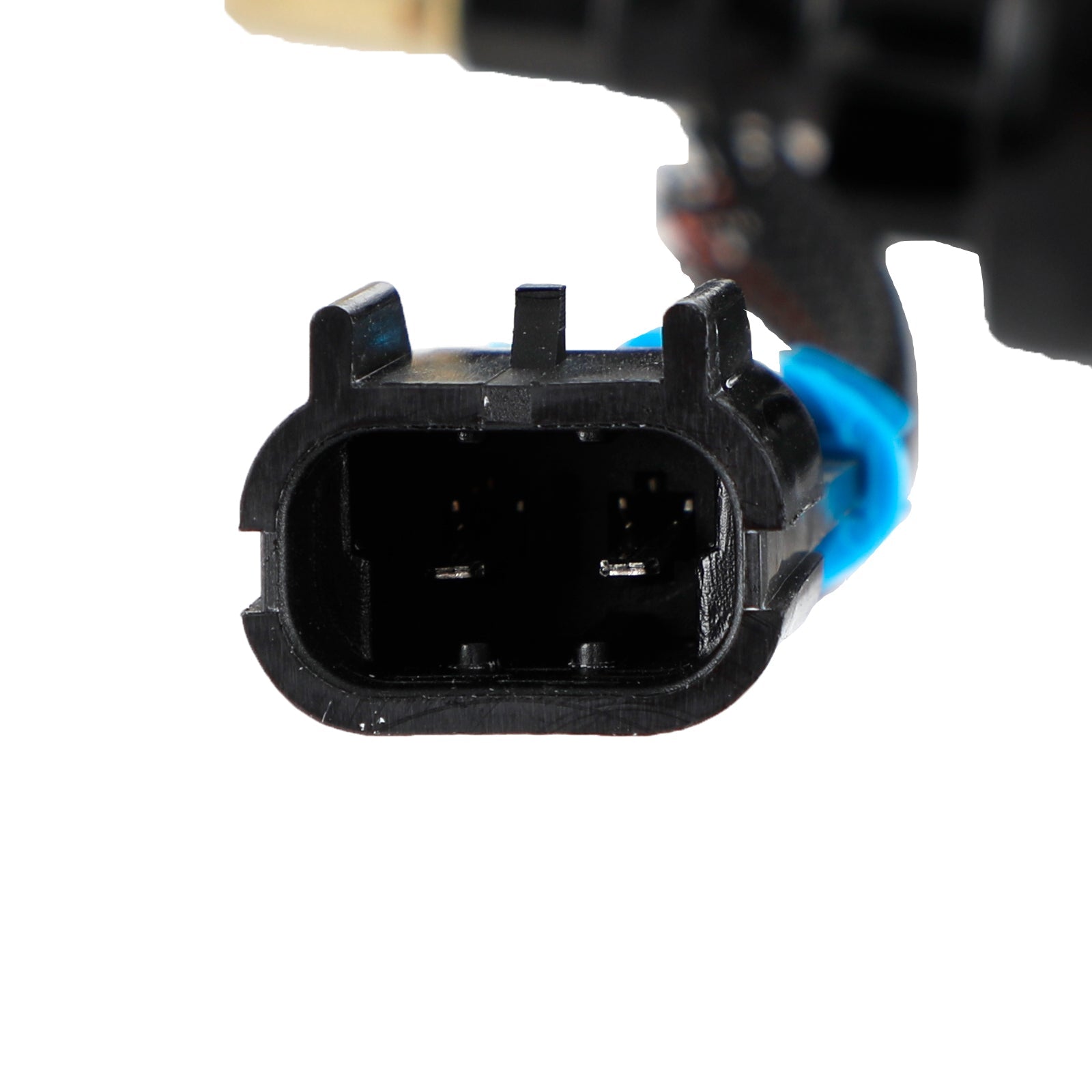 8558432 Bränslepump passar Mercury 1998-2010 110 115 135 150 175 225 HP utombordare