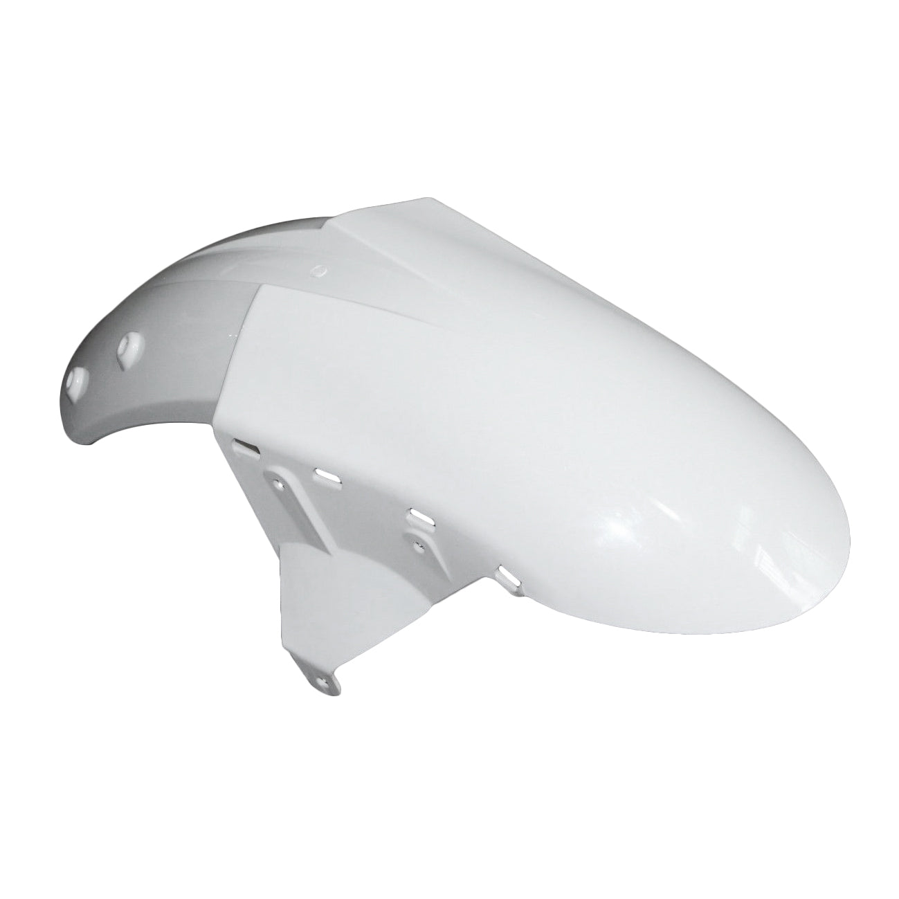 AMOTOPT 2006-2007 KAWASAKI ZX10R KIT DE MANACIMENTO NO