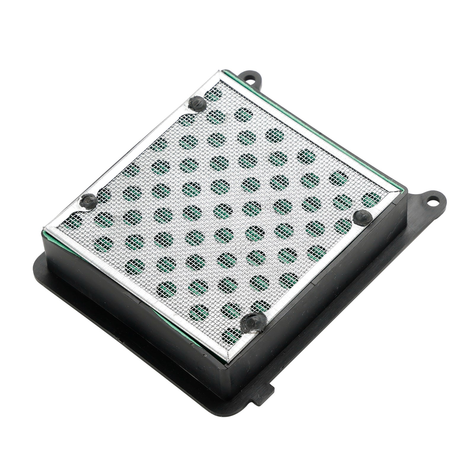 2pcs 20-23 Honda CRF1100A CRF1100D Afrika Twin Air Cleaner Element 17210-mks-e00