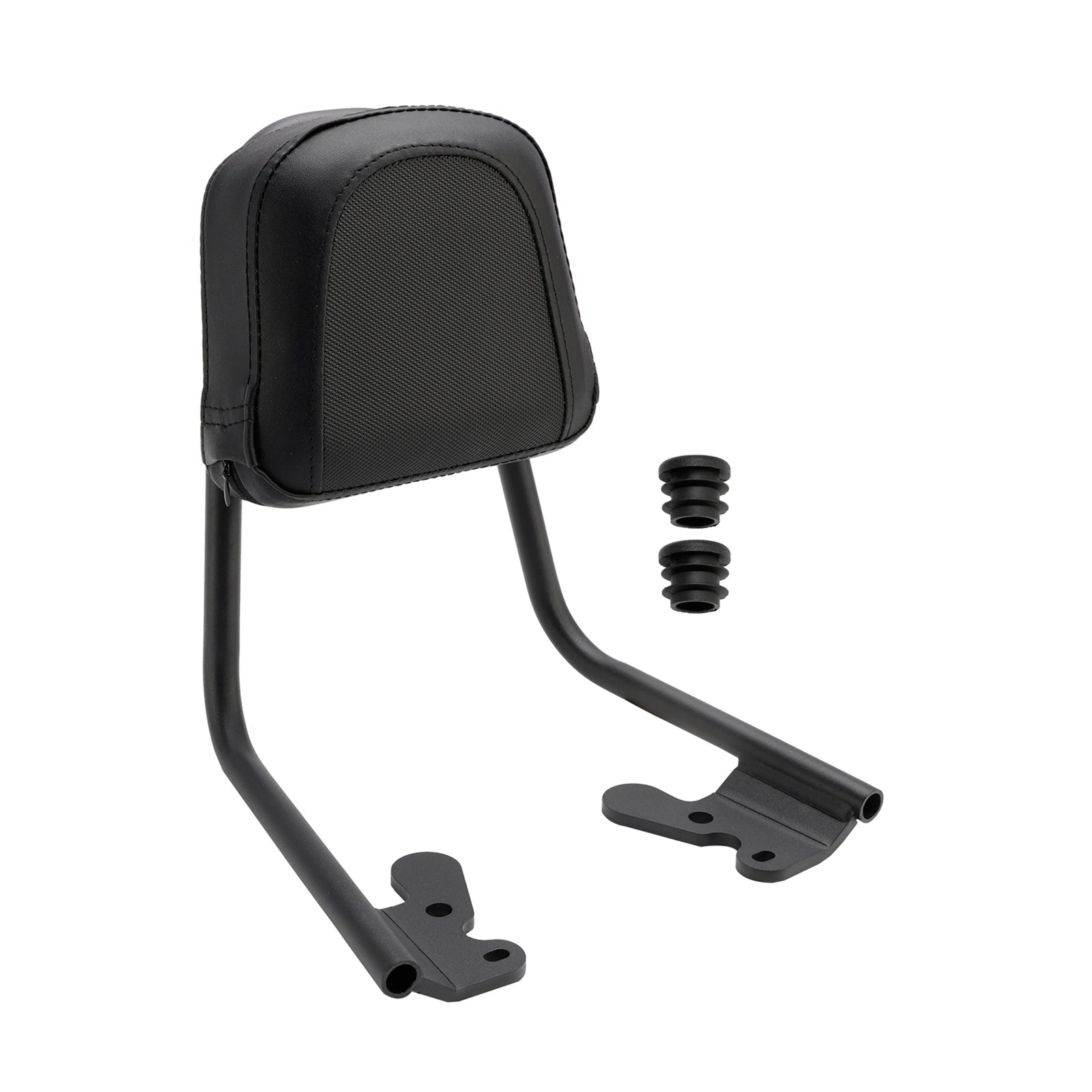 2023-2024 YAMAHA PG-1 PASSENGER SISSY BAR RACHREST