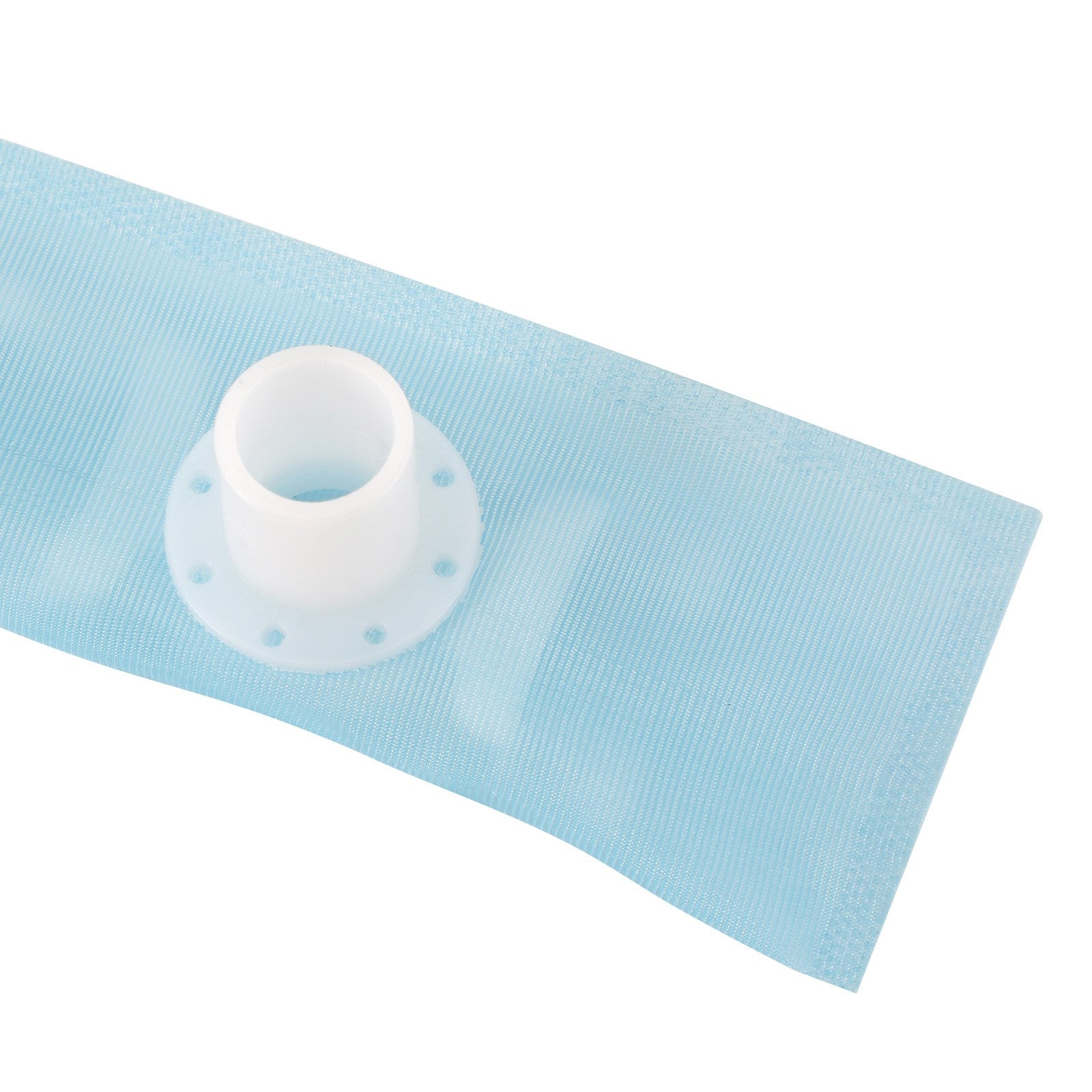 BMW K1 K75 K1200RS R1100S R1150G Strainer fuel pump filter