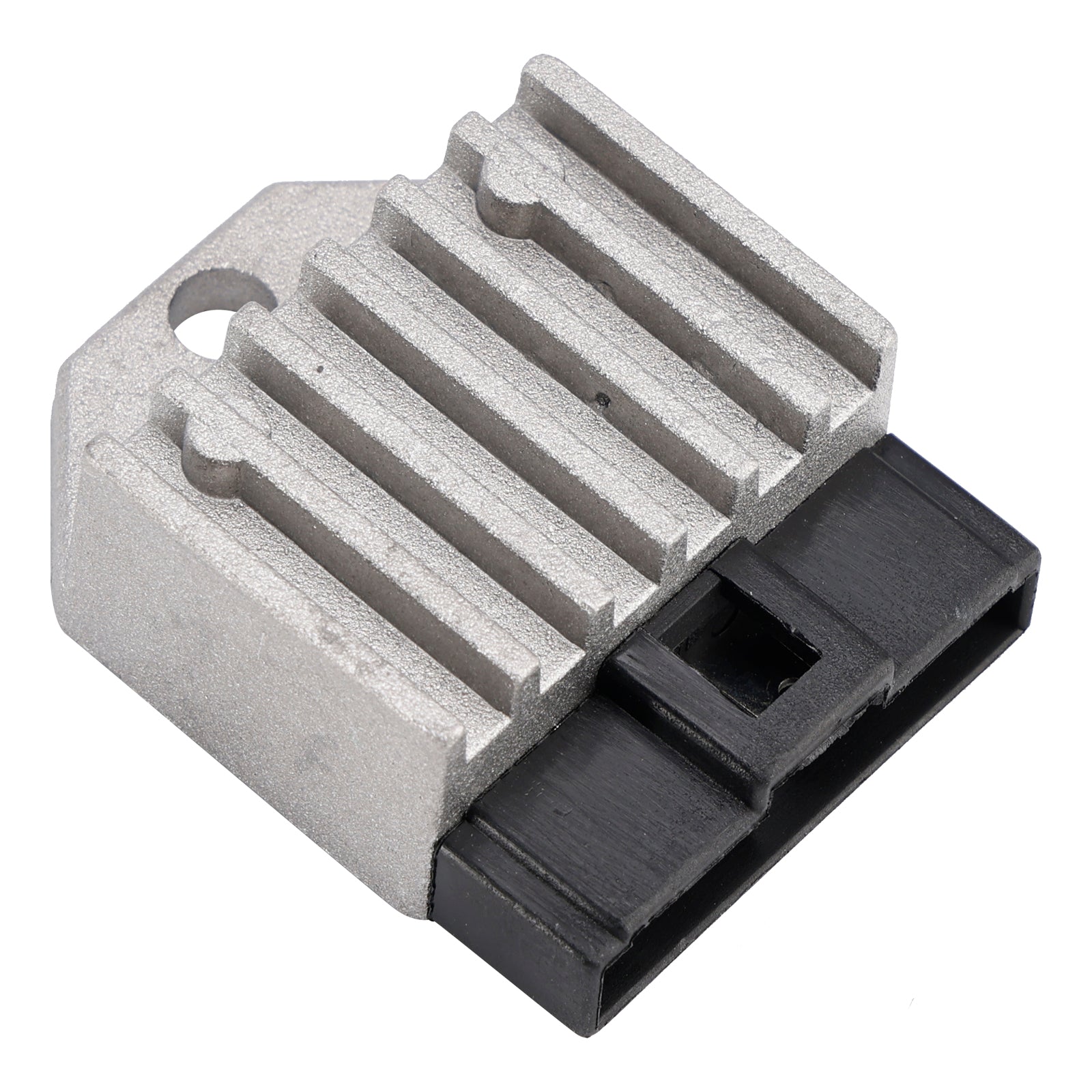 Suzuki Dr-Z Drz 110 2003-2005 Stator Generator Regulator Rectifier Gasket