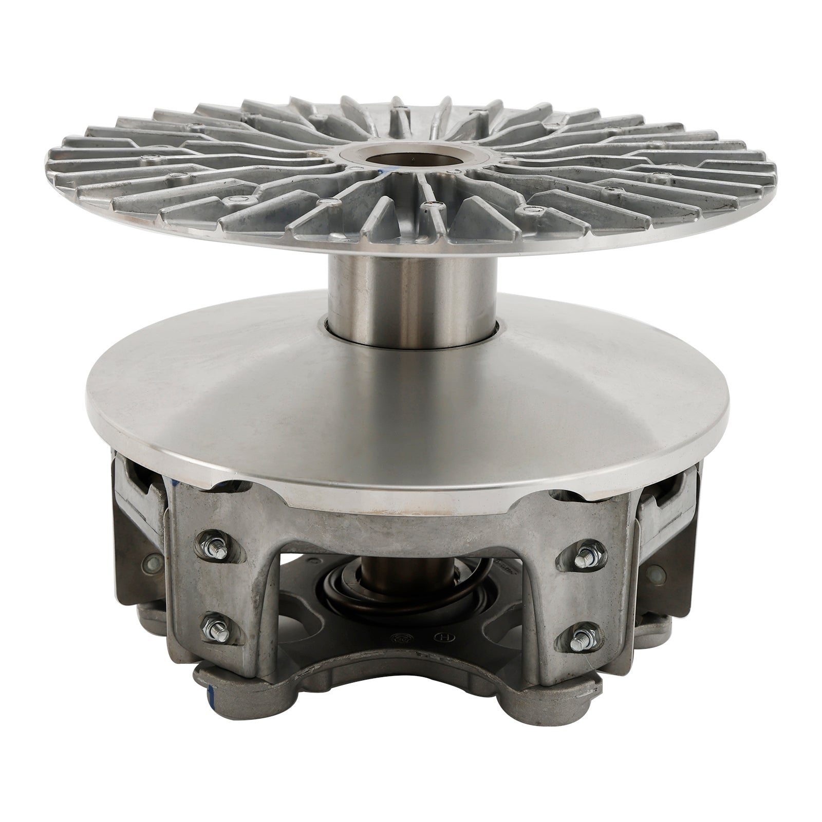 Front Complete Variator Set 1327309 For Polaris Rzr Pro R Dynamix Ultimate Sport