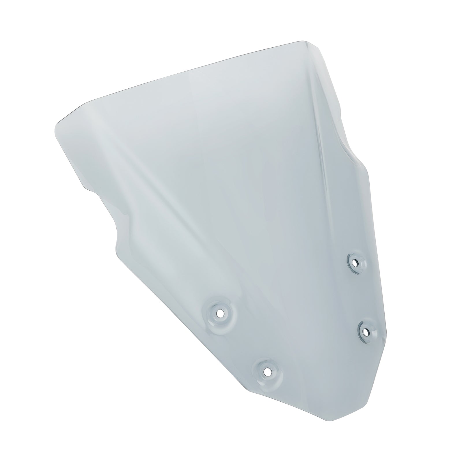 21-23 Suzuki GSX-S1000GT Windshield WindScreen