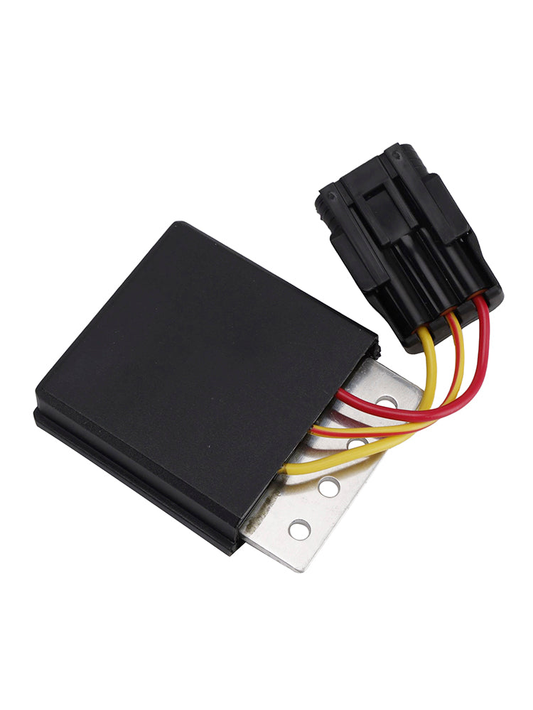 Polaris Trail Blazer 250 2004-2006 2025 Regulator Rectifier 12V 4010996