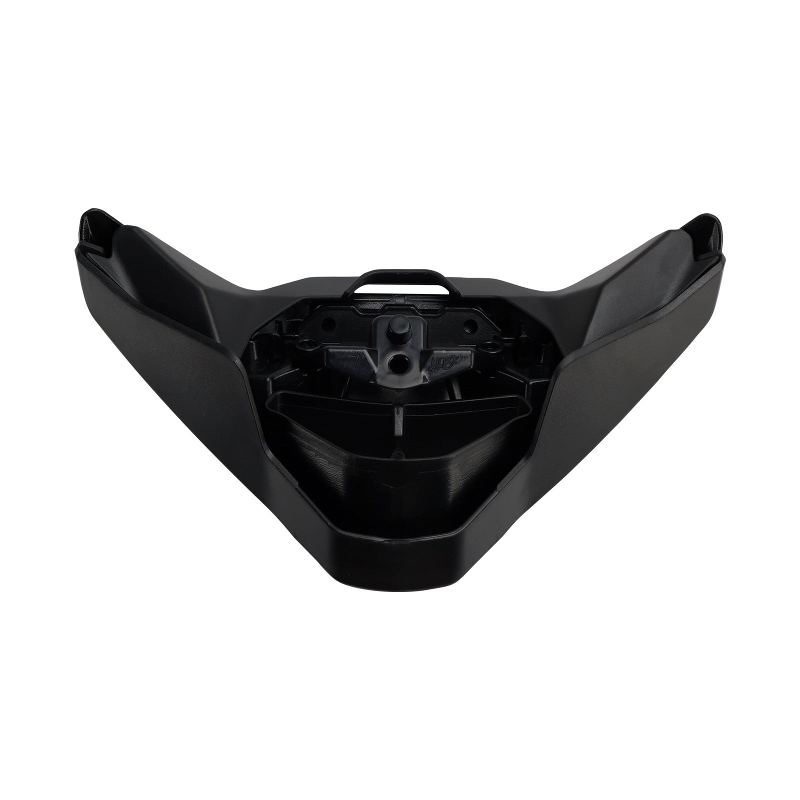 Street Triple 765 R/RS 2023-2025 Front Fairing Panel Nose Cover