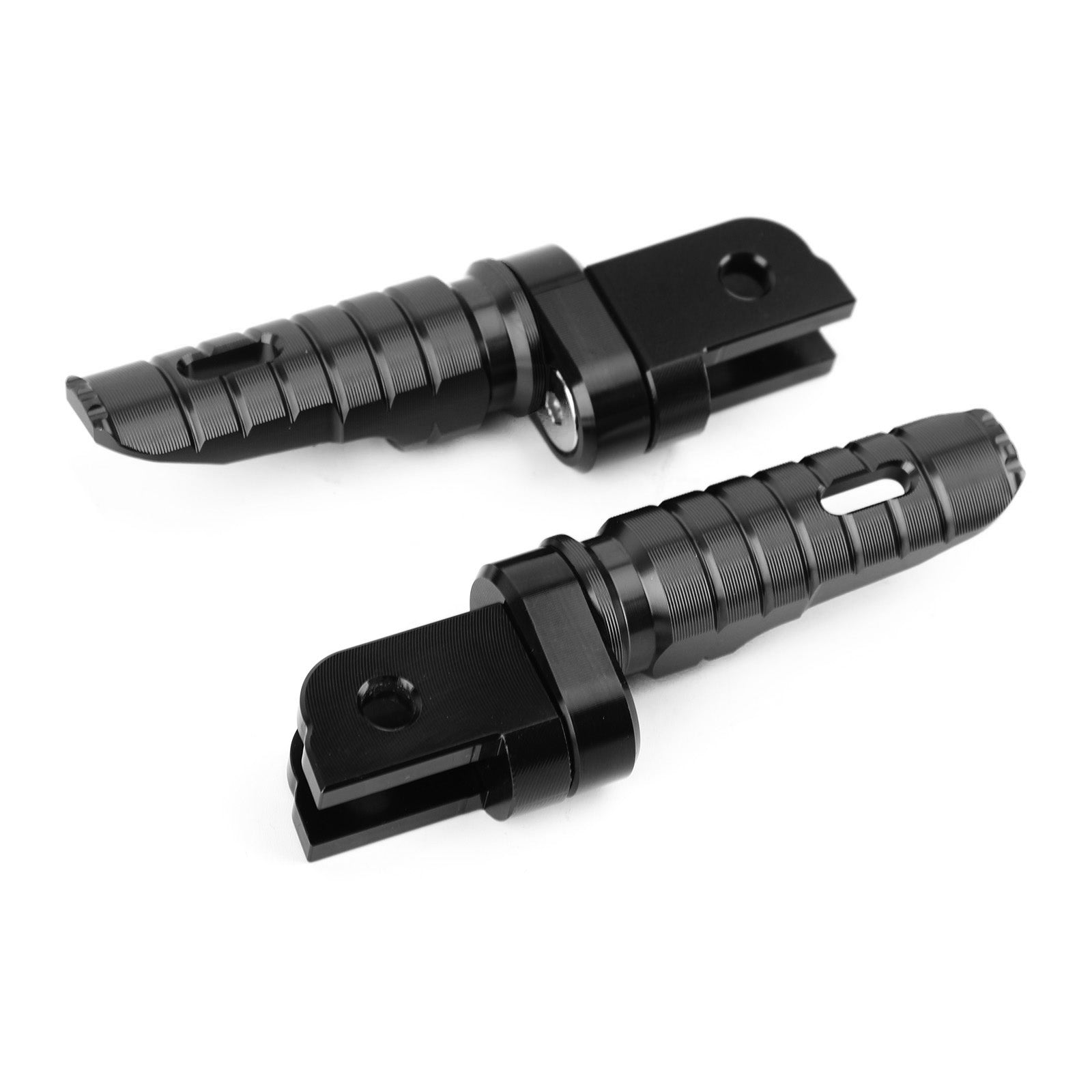 BMW R NINET 14-20 SCRAMBLER/PURE 16-20 F900R F900XR ASYOURSHOP FRED FOOTS FOT PEG