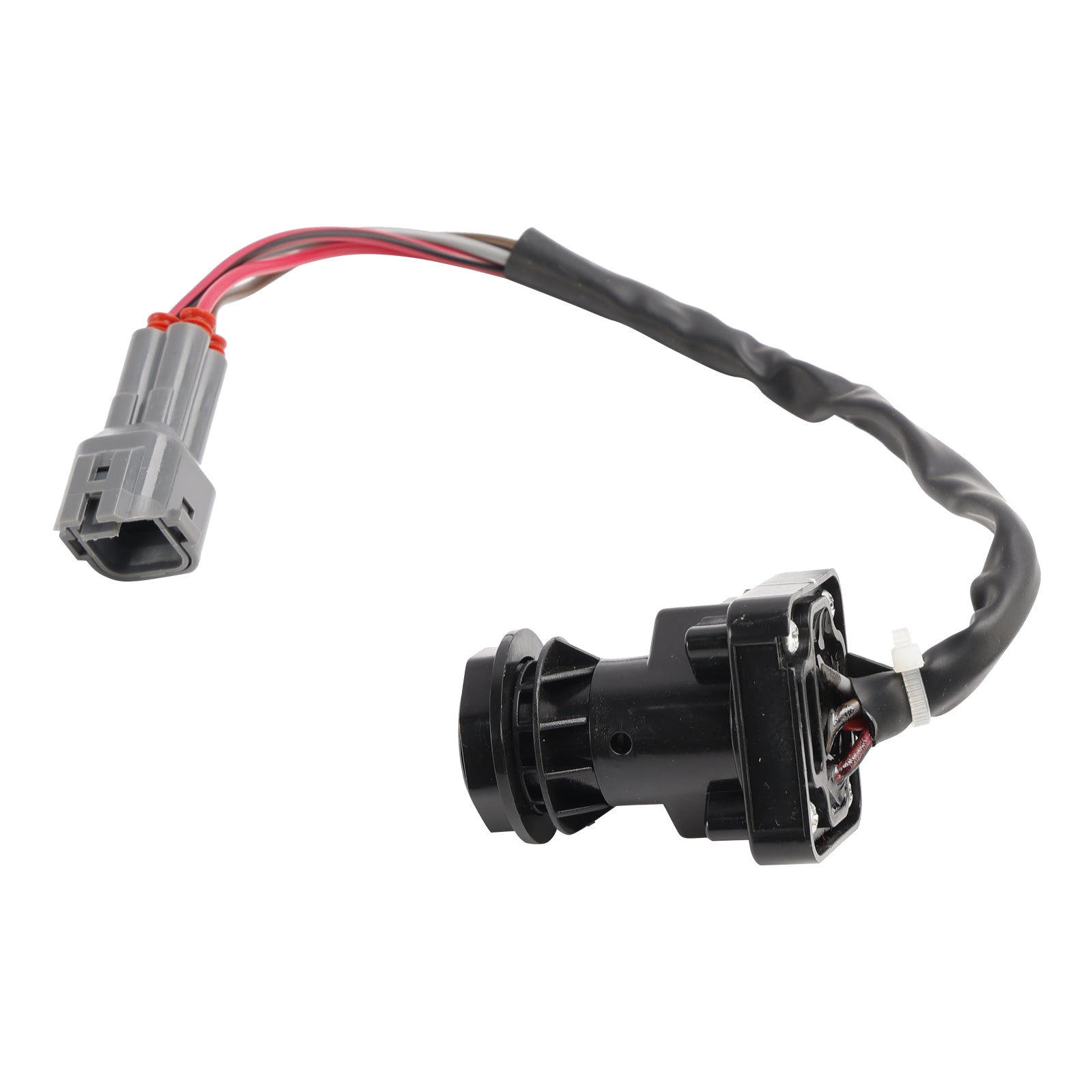 Arctic Cat 04-07 650 700 V2 V-Twin H1 TBX TRV Zündschlüsselschalter 0430-03