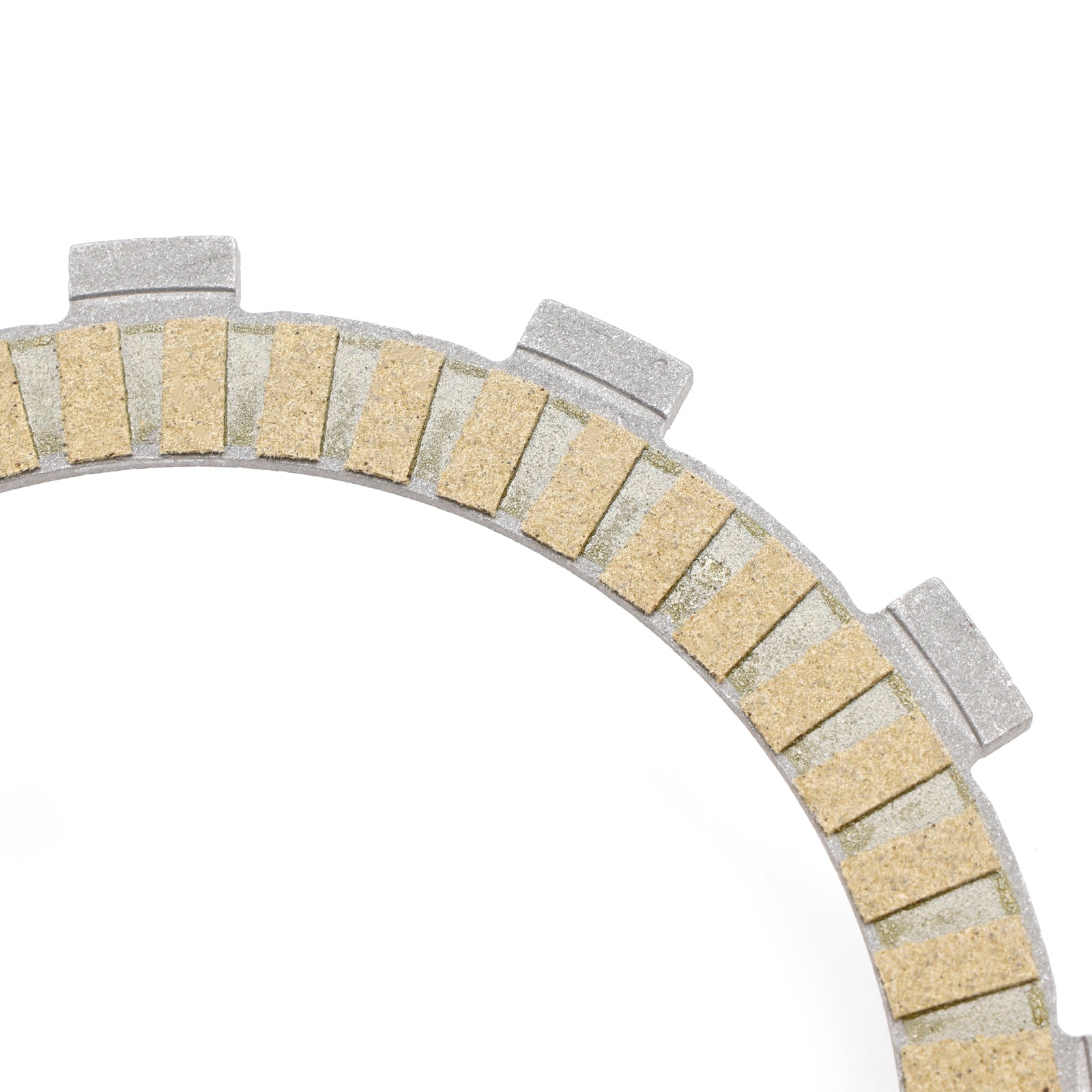 Ducati Scrambler Icon 800 Monster 797 Zestaw płyty tarcia sprzęgła 19020264a