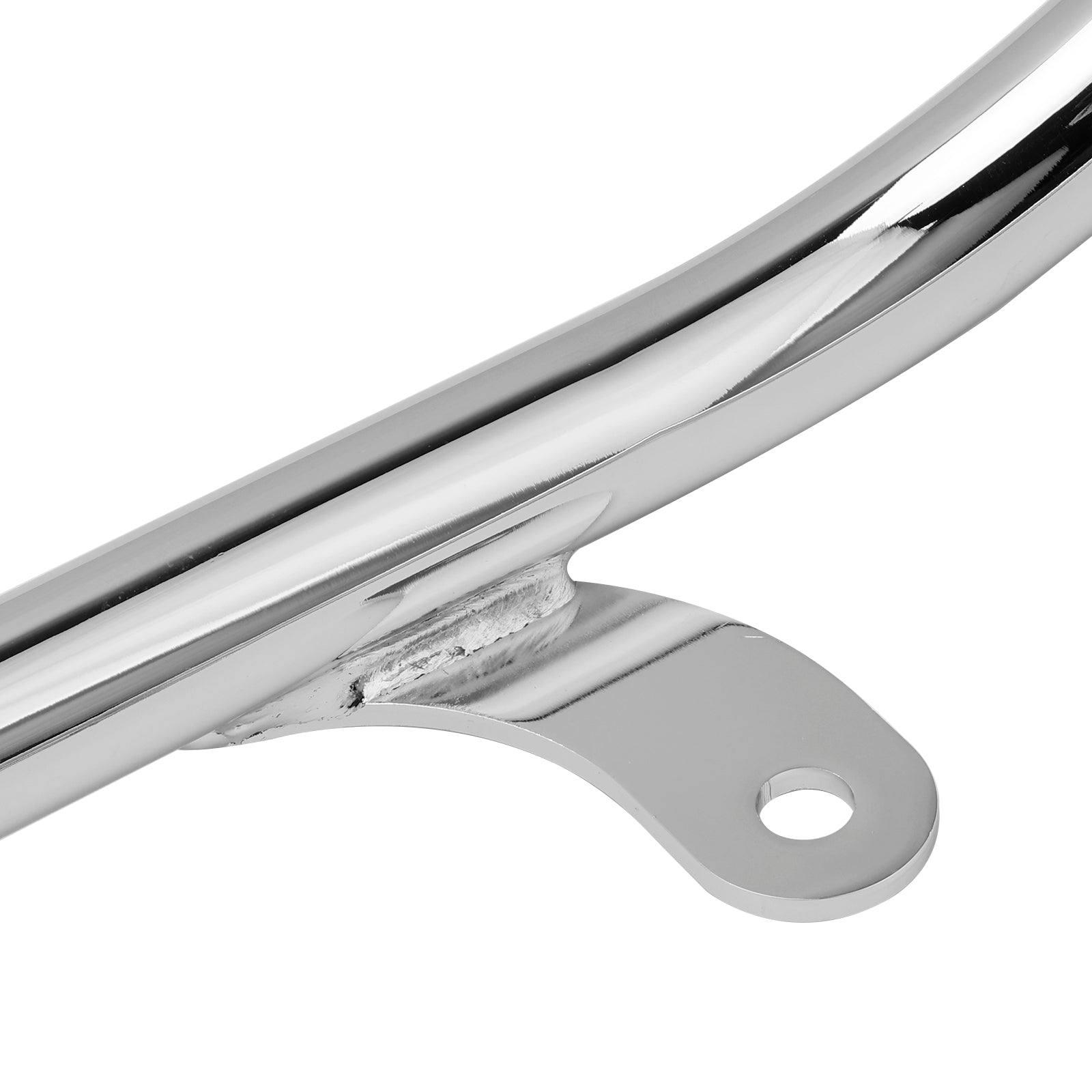 2018-2023 KAWASAKI Z900RS PASSAGEIRO ARMOTE DO ARMOTE