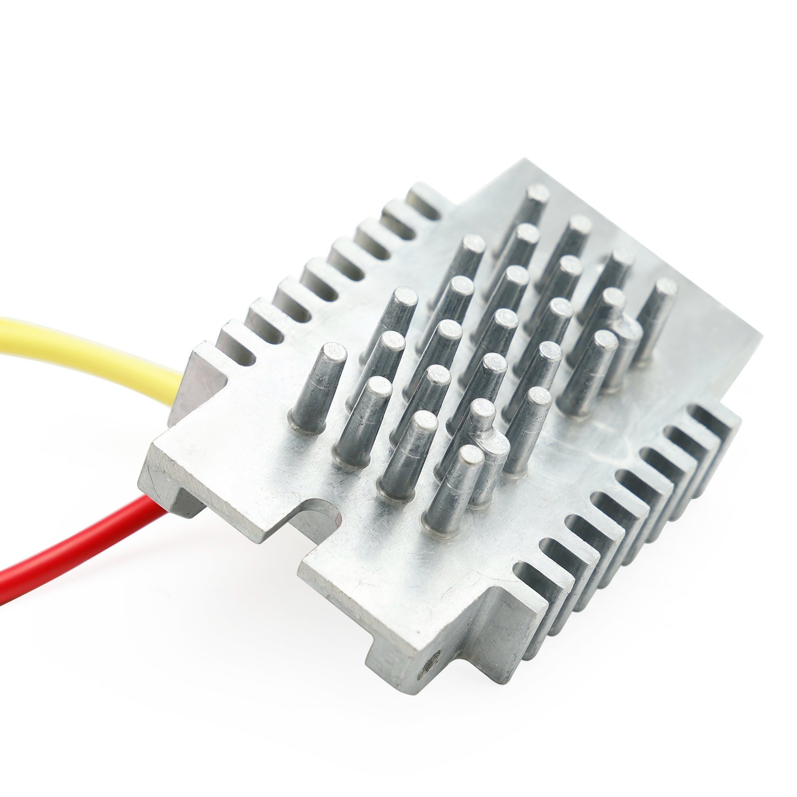 Regulador de tensão para Kawasaki FS730, FT730, FX730, FX850, FXT00V 4 motores de tempos